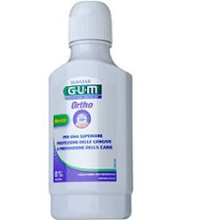 elpisfarma-2299183