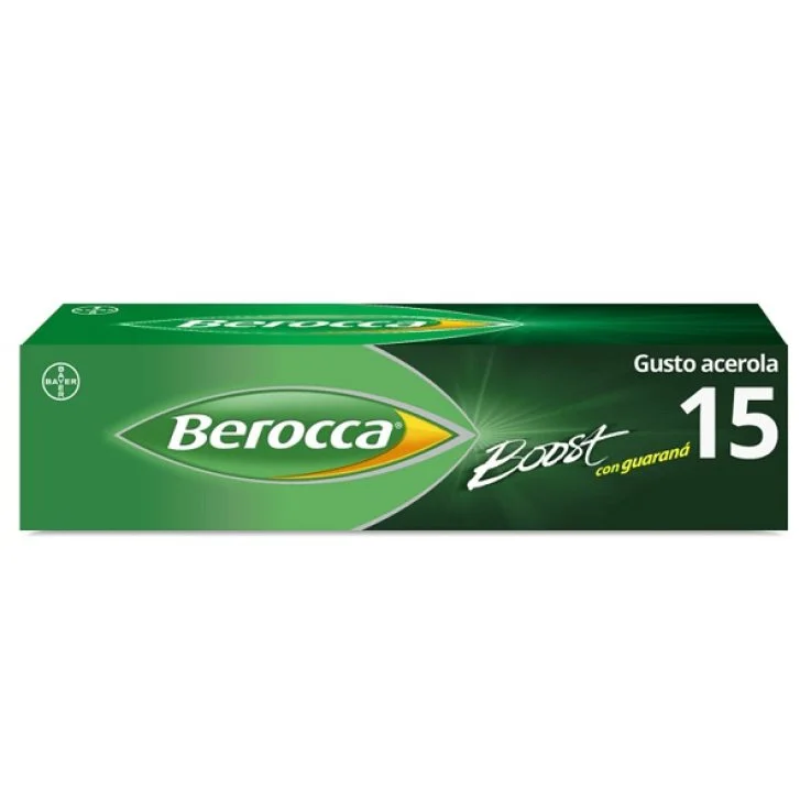 elpisfarma-2299235