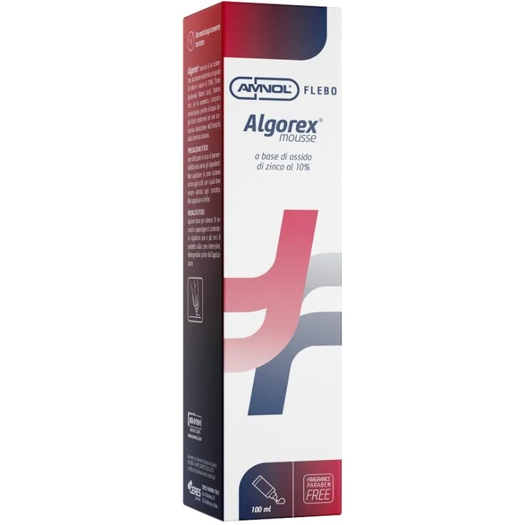 elpisfarma-2299426
