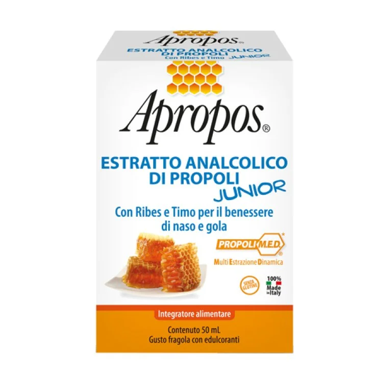 elpisfarma-2299482