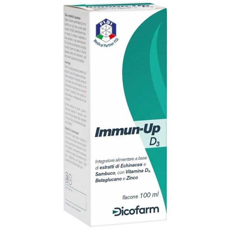 elpisfarma-2299562