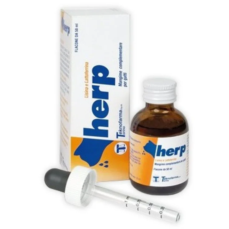 elpisfarma-2299712