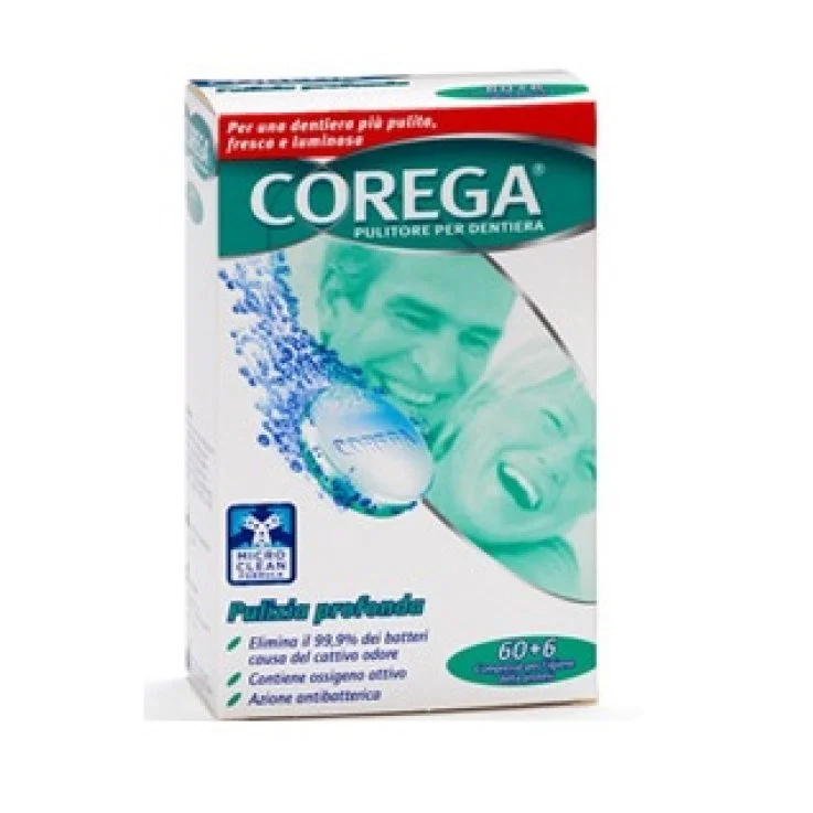elpisfarma-2299886