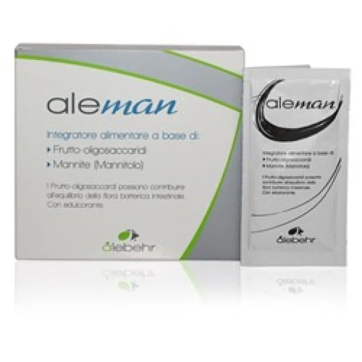 elpisfarma-2300040