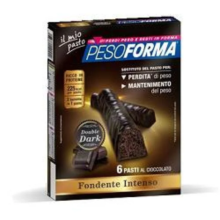 elpisfarma-2300094