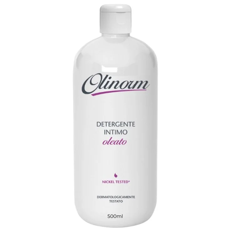 elpisfarma-2300102