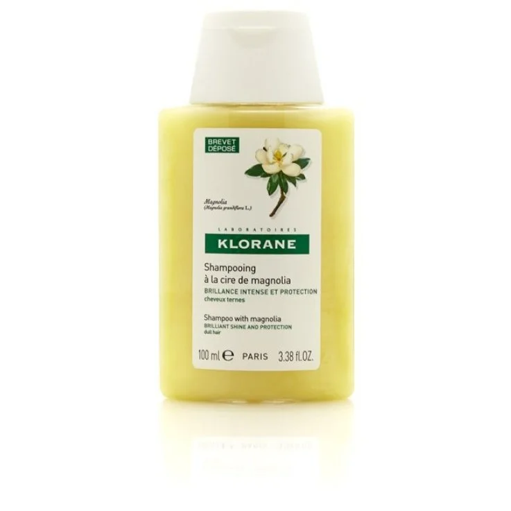 elpisfarma-2300305