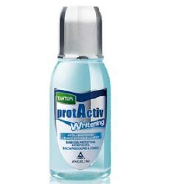 elpisfarma-2300340