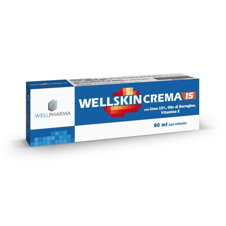 elpisfarma-2300395