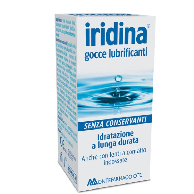 elpisfarma-2300580