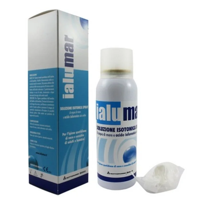 elpisfarma-2300656