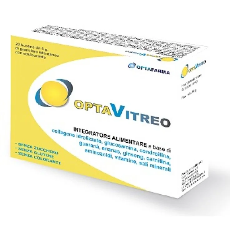elpisfarma-2300946