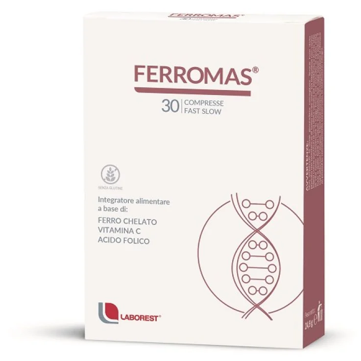 elpisfarma-2301149