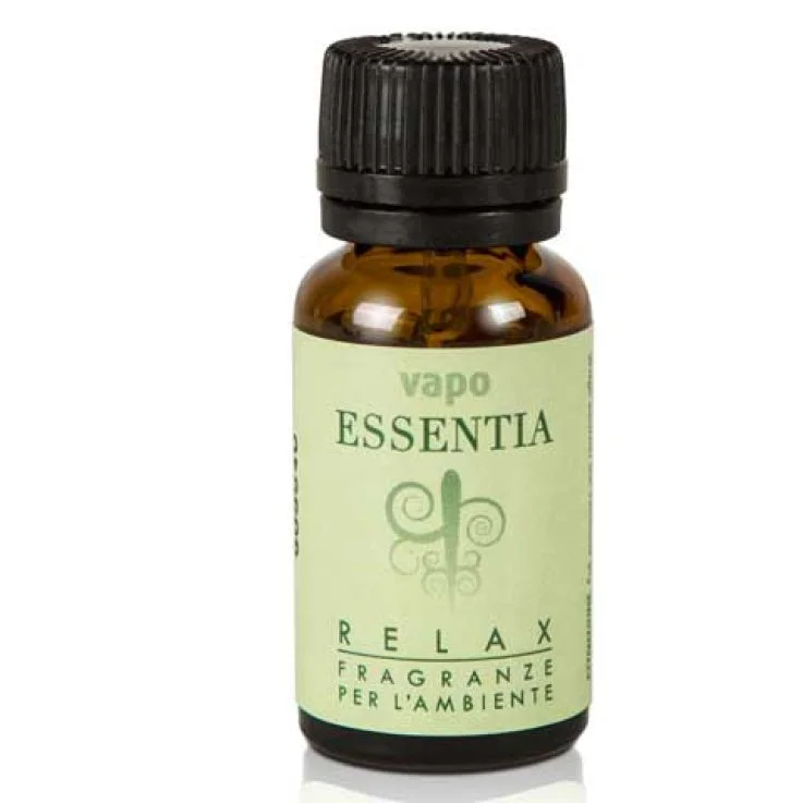 elpisfarma-2301209