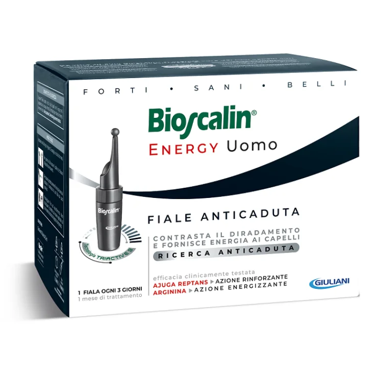 elpisfarma-2301361