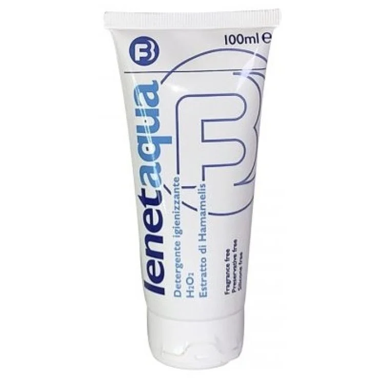 elpisfarma-2301545