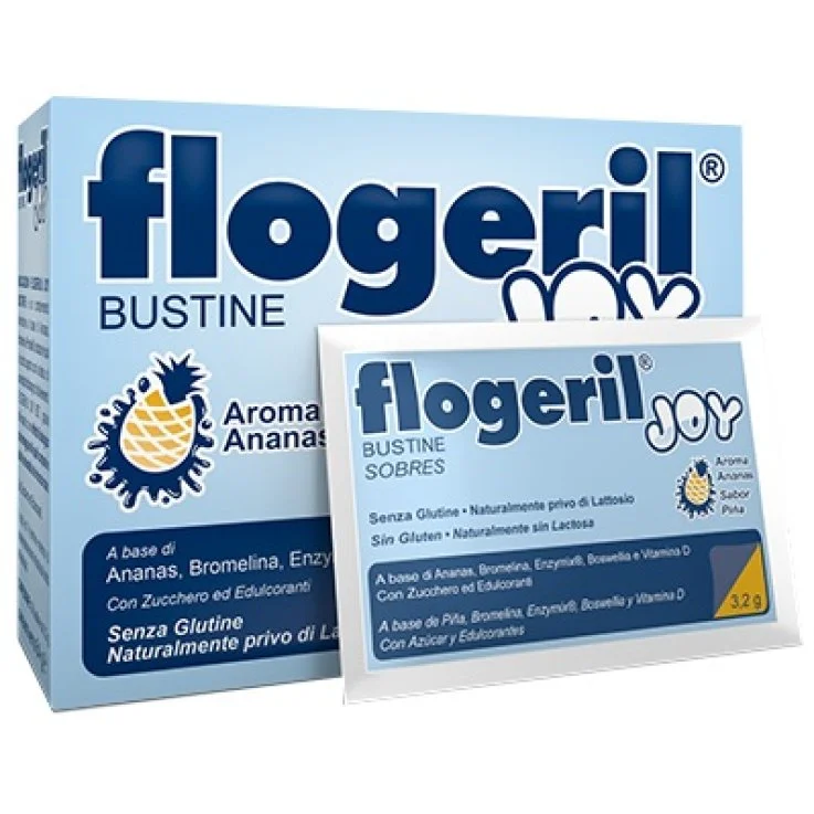 elpisfarma-2301621
