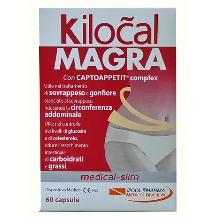 elpisfarma-2301859