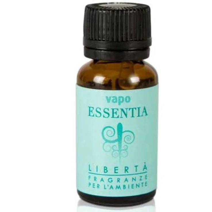 elpisfarma-2302047