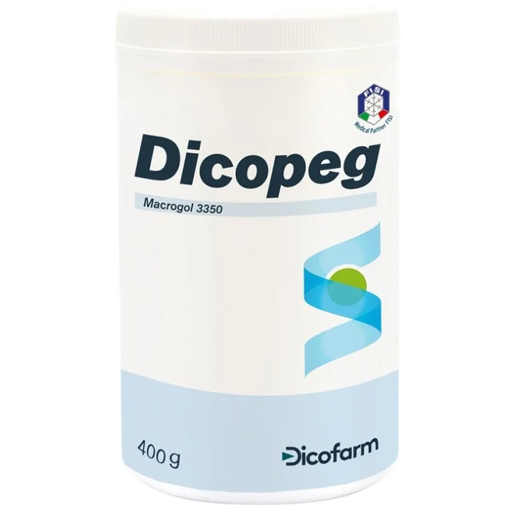 elpisfarma-2302168