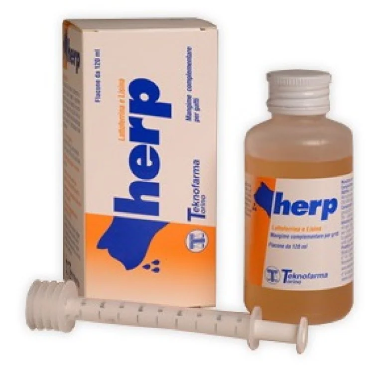 elpisfarma-2302313