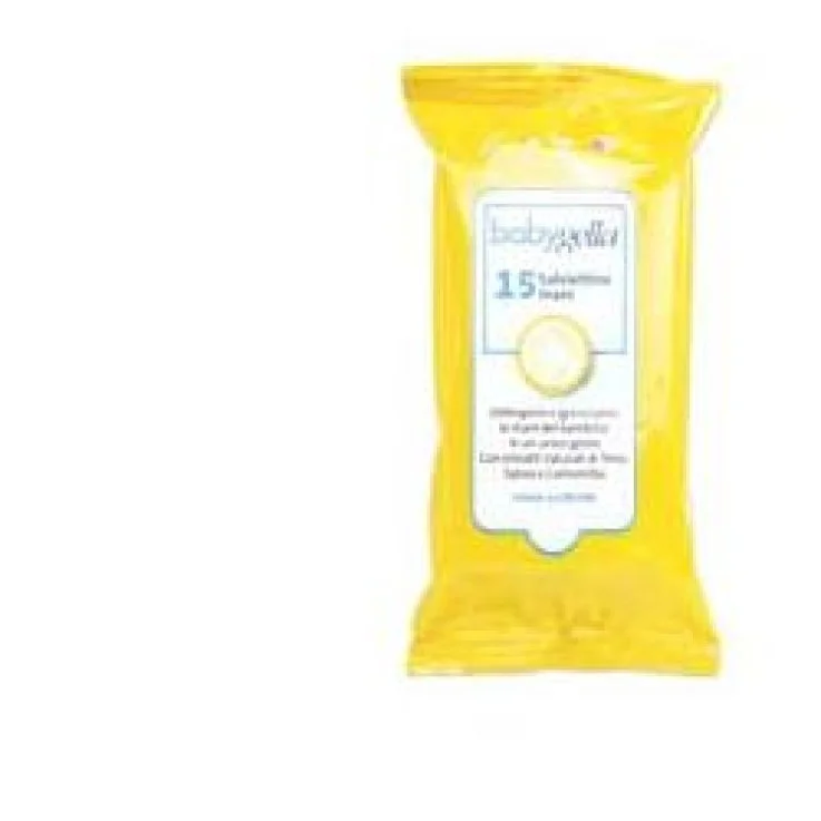 elpisfarma-2302519