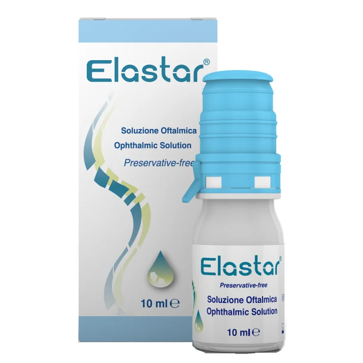 elpisfarma-2302572