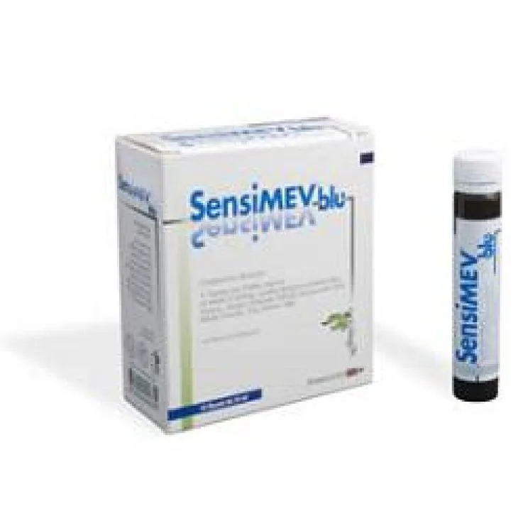elpisfarma-2302720