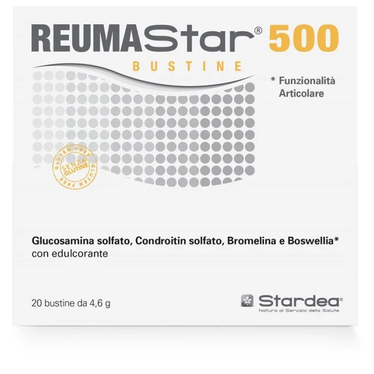 elpisfarma-2302796