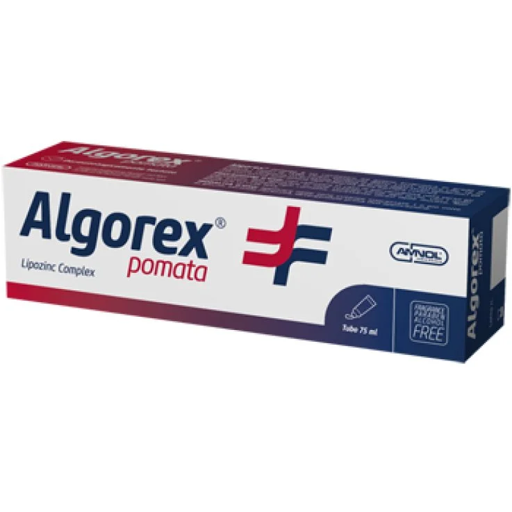 elpisfarma-2302812
