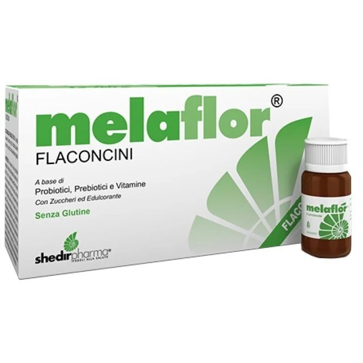 elpisfarma-2303071
