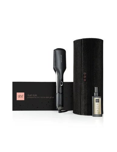 essencemarket-2027226