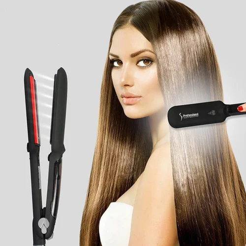 essencemarket-2027315