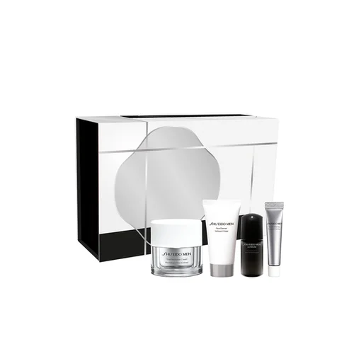 essencemarket-2027950