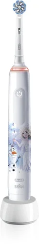 essencemarket-2027977