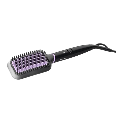 essencemarket-2030074