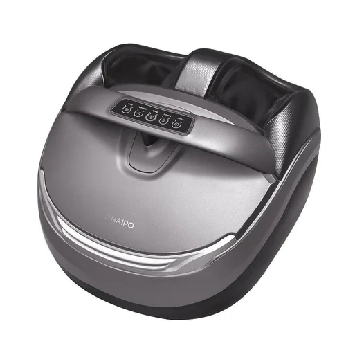 essencemarket-2030969