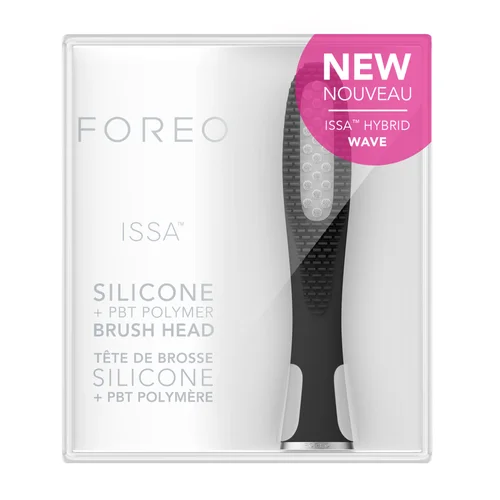 essencemarket-2033022