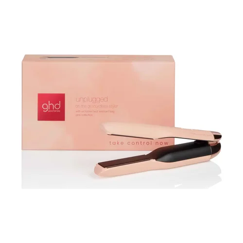 essencemarket-2033769