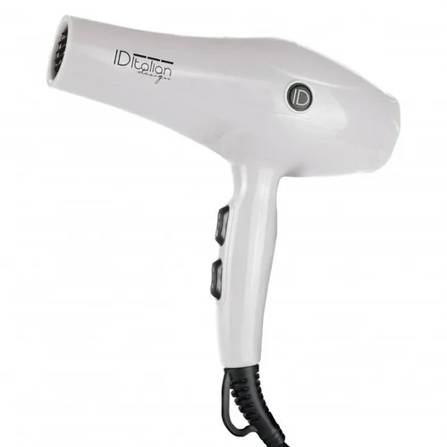 essencemarket-2034954
