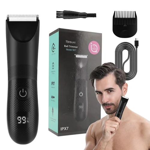 essencemarket-2035029