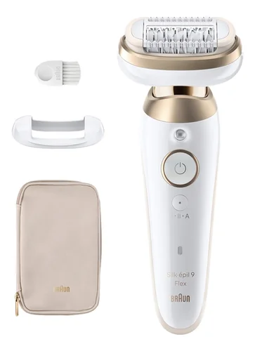 essencemarket-2036194