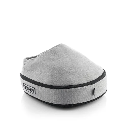 essencemarket-2036221