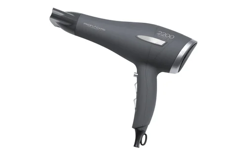 essencemarket-2036534