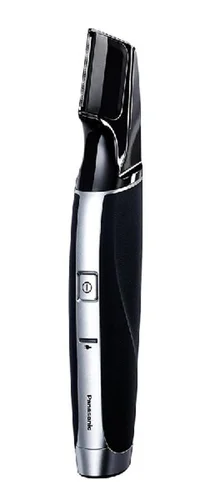 essencemarket-2037982