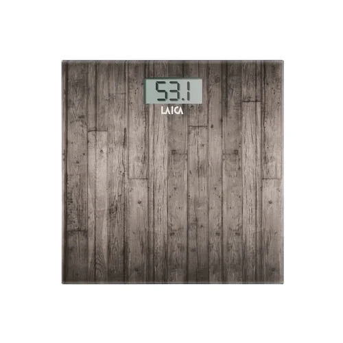 essencemarket-2038422