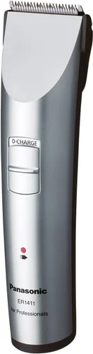 essencemarket-2038863