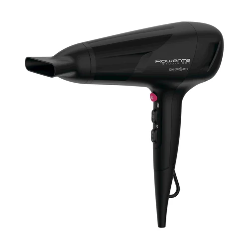 essencemarket-2039086