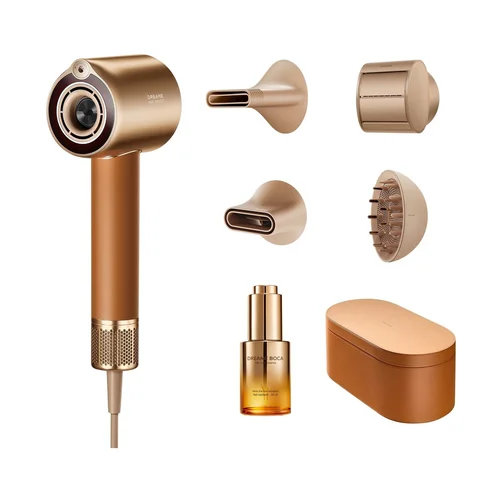 essencemarket-2039704