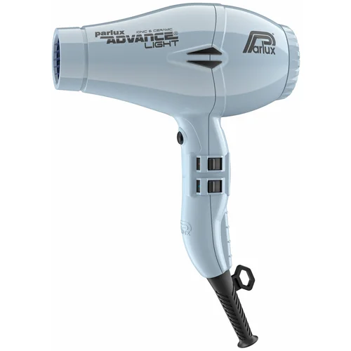 essencemarket-2039961